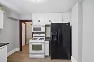 904 14th Ave NE, Austin, MN 55912 - Photo 10