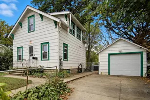 904 14th Ave NE, Austin, MN 55912 - Photo 2