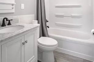 904 14th Ave NE, Austin, MN 55912 - Photo 6