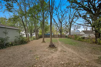 904 14th Avenue NE, Austin, MN 55912 - Photo 20