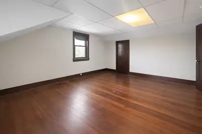 904 14th Avenue NE, Austin, MN 55912 - Photo 12