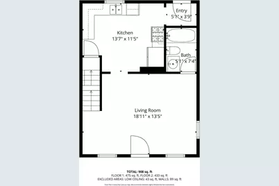 904 14th Avenue NE, Austin, MN 55912 - Photo 16