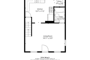 904 14th Ave NE, Austin, MN 55912 - Photo 16