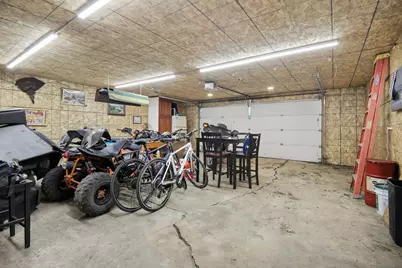 904 14th Avenue NE, Austin, MN 55912 - Photo 24