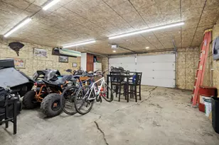 904 14th Ave NE, Austin, MN 55912 - Photo 24