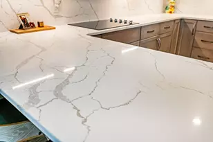 305 Harrison St, Welcome, MN 56181 - Photo 22