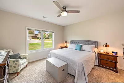 305 Harrison Street, Welcome, MN 56181 - Photo 28