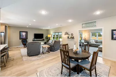 305 Harrison Street, Welcome, MN 56181 - Photo 24