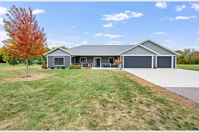 305 Harrison Street, Welcome, MN 56181 - Photo 2