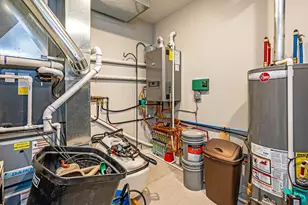 305 Harrison St, Welcome, MN 56181 - Photo 46