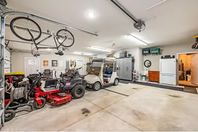 305 Harrison Street, Welcome, MN 56181 - Photo 44