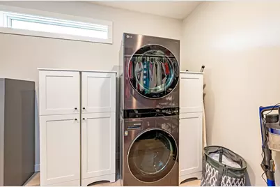 305 Harrison Street, Welcome, MN 56181 - Photo 34