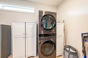 305 Harrison St, Welcome, MN 56181 - Photo 34