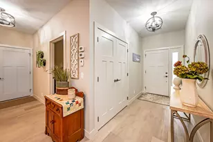 305 Harrison St, Welcome, MN 56181 - Photo 16