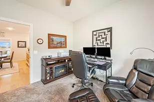 305 Harrison St, Welcome, MN 56181 - Photo 38