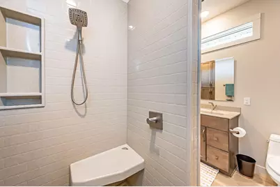 305 Harrison Street, Welcome, MN 56181 - Photo 32