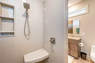 305 Harrison St, Welcome, MN 56181 - Photo 32