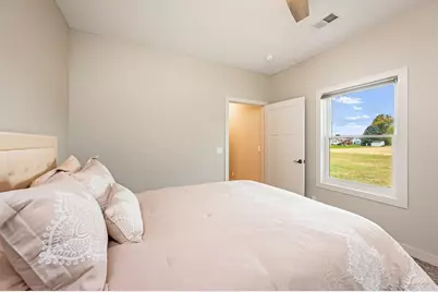 305 Harrison Street, Welcome, MN 56181 - Photo 40