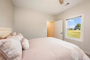 305 Harrison St, Welcome, MN 56181 - Photo 40