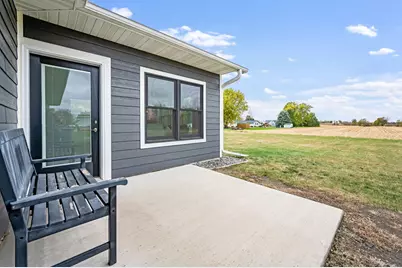 305 Harrison Street, Welcome, MN 56181 - Photo 8