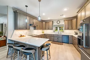 305 Harrison St, Welcome, MN 56181 - Photo 18