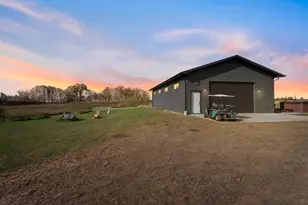 9427 Crestview Ln, Grasston, MN 55030 - Photo 1