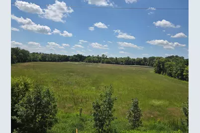 Xxxx Lincoln St, Delano, MN 55328 - Photo 1