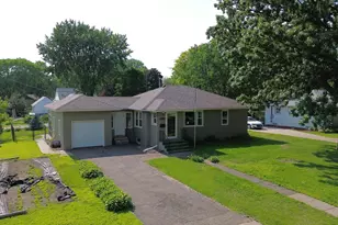 5601 Colfax Ave N, Brooklyn Center, MN 55430 - Photo 1