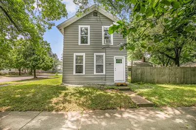 601 10th Avenue N, Saint Cloud, MN 56303 - Photo 1