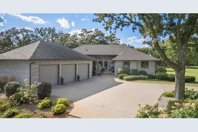 16200 Makah Street NW, Andover, MN 55304 - Photo 1