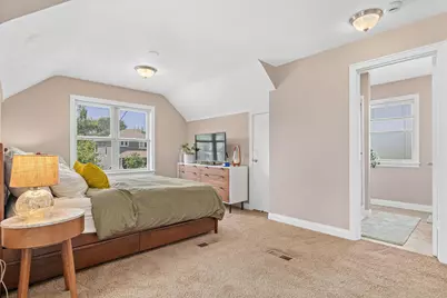 2001 Washington Street NE, Minneapolis, MN 55418 - Photo 14