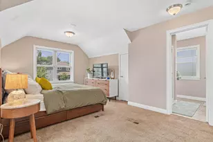 2001 Washington St NE, Minneapolis, MN 55418 - Photo 14