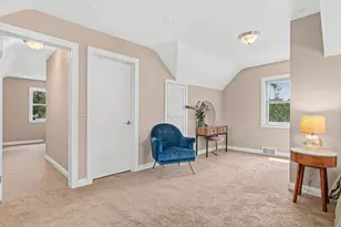 2001 Washington St NE, Minneapolis, MN 55418 - Photo 12