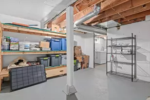 2001 Washington St NE, Minneapolis, MN 55418 - Photo 20