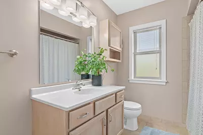 2001 Washington Street NE, Minneapolis, MN 55418 - Photo 16