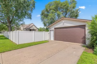 2001 Washington Street NE, Minneapolis, MN 55418 - Photo 26