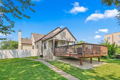 2001 Washington Street NE, Minneapolis, MN 55418 - Photo 24