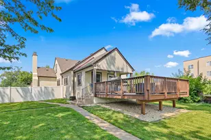 2001 Washington St NE, Minneapolis, MN 55418 - Photo 24