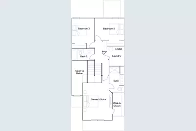 6225 205th Street N, Forest Lake, MN 55025 - Photo 26