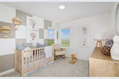 6225 205th Street N, Forest Lake, MN 55025 - Photo 20