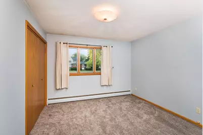 1727 Logan Avenue, Superior, WI 54880 - Photo 16