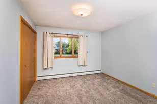 1727 Logan Ave, Superior, WI 54880 - Photo 16