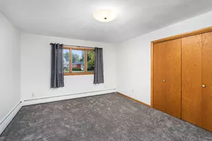 1727 Logan Ave, Superior, WI 54880 - Photo 14