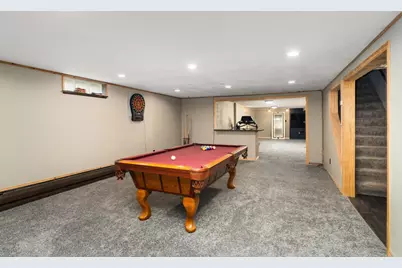 1727 Logan Avenue, Superior, WI 54880 - Photo 18