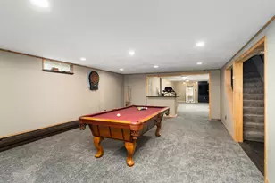 1727 Logan Ave, Superior, WI 54880 - Photo 18