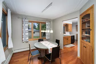 1727 Logan Ave, Superior, WI 54880 - Photo 8