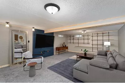 1727 Logan Avenue, Superior, WI 54880 - Photo 20