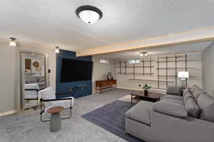 1727 Logan Ave, Superior, WI 54880 - Photo 20