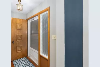 1727 Logan Avenue, Superior, WI 54880 - Photo 12