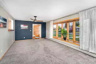 1727 Logan Ave, Superior, WI 54880 - Photo 6